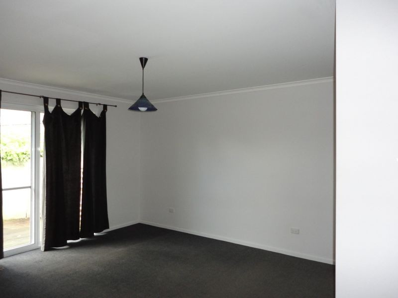 29 Willowbend, Kingston TAS 7050