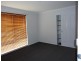 29 Willowbend, Kingston TAS 7050