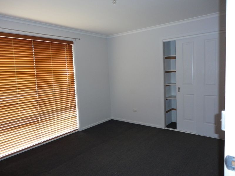 29 Willowbend, Kingston TAS 7050