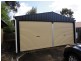 29 Willowbend, Kingston TAS 7050