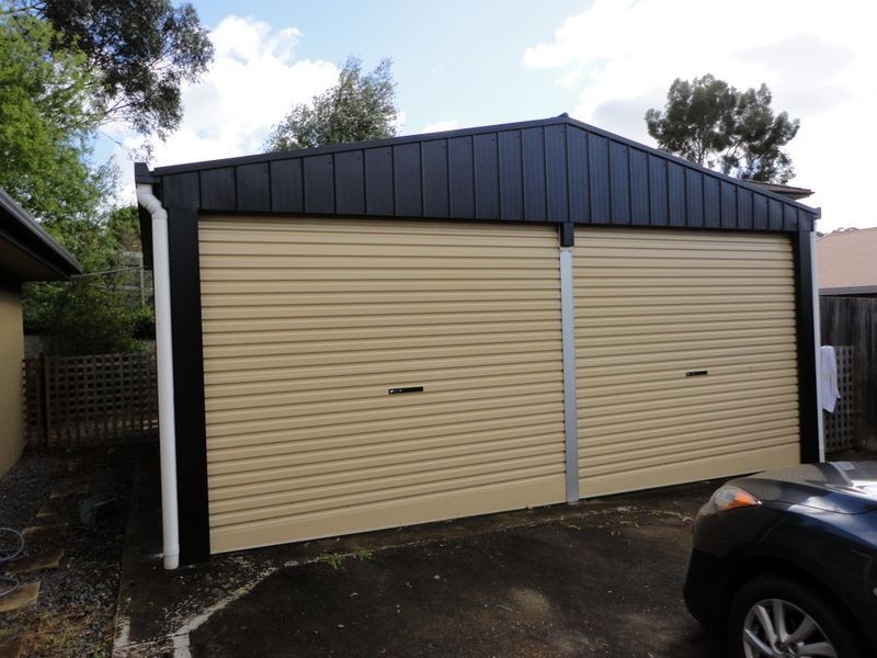 29 Willowbend, Kingston TAS 7050