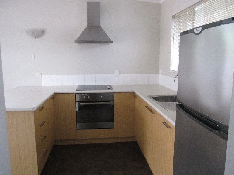 1/28a ROOPE STREET, New Town TAS 7008