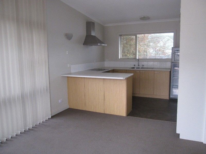 1/28a ROOPE STREET, New Town TAS 7008