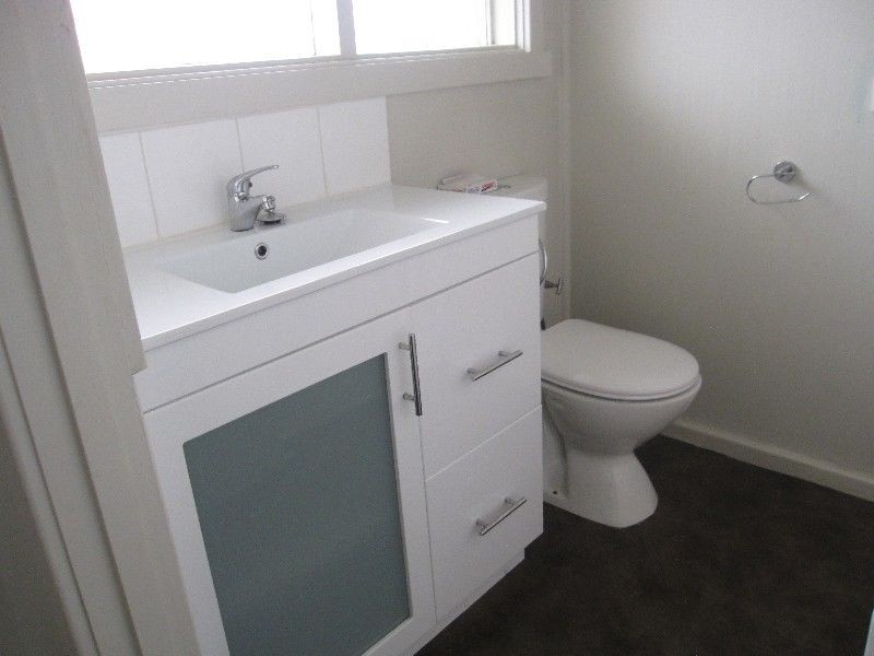 1/28a ROOPE STREET, New Town TAS 7008