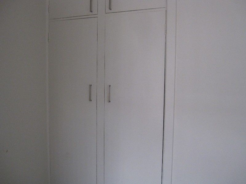 1/28a ROOPE STREET, New Town TAS 7008