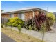 Unit 1/3 Aquila Street, Glenorchy TAS 7010