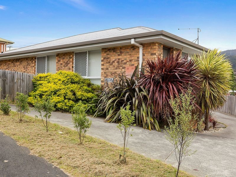 Unit 1/3 Aquila Street, Glenorchy TAS 7010
