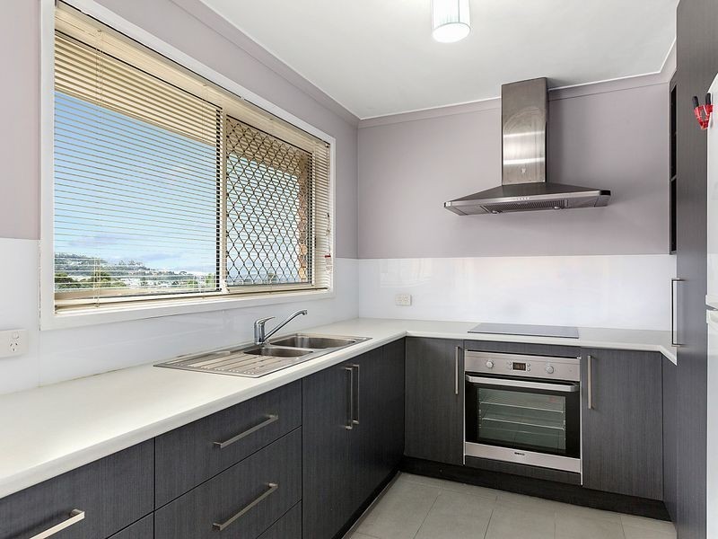 Unit 1/3 Aquila Street, Glenorchy TAS 7010