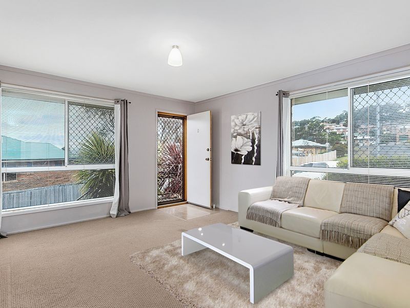 Unit 1/3 Aquila Street, Glenorchy TAS 7010