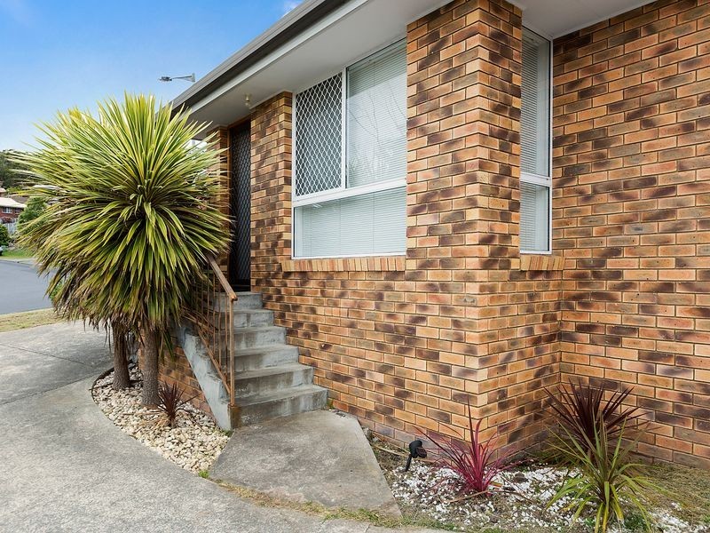 Unit 1/3 Aquila Street, Glenorchy TAS 7010