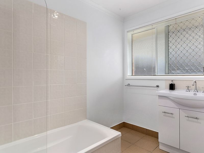 Unit 1/3 Aquila Street, Glenorchy TAS 7010