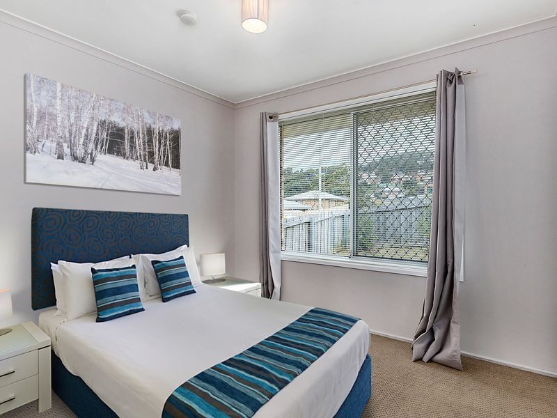 Unit 1/3 Aquila Street, Glenorchy TAS 7010