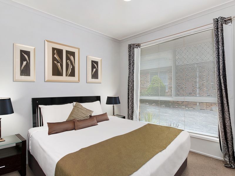 Unit 1/3 Aquila Street, Glenorchy TAS 7010