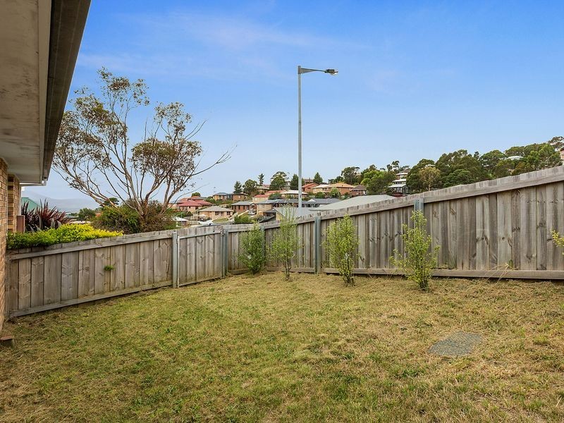 Unit 1/3 Aquila Street, Glenorchy TAS 7010