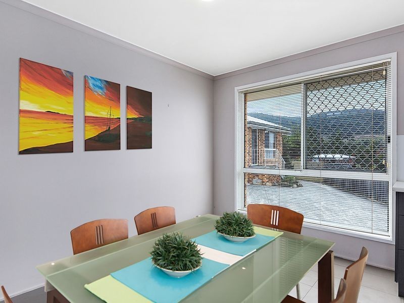 Unit 1/3 Aquila Street, Glenorchy TAS 7010