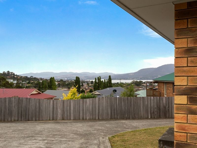 Unit 1/3 Aquila Street, Glenorchy TAS 7010