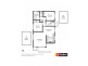 Unit 1/3 Aquila Street, Glenorchy TAS 7010 Floorplan