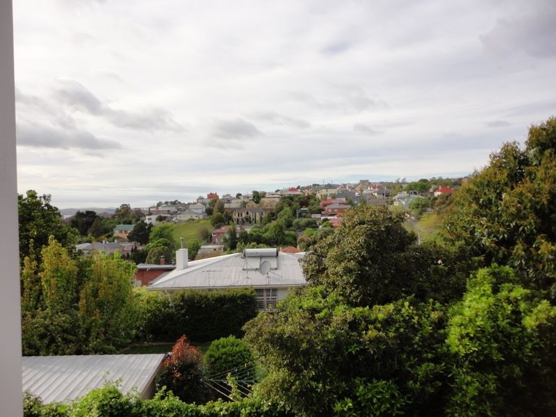 10/91 Hill Street, West Hobart TAS 7000