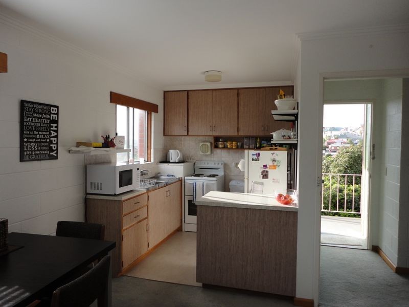 10/91 Hill Street, West Hobart TAS 7000