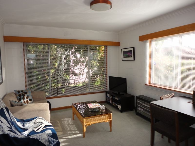 10/91 Hill Street, West Hobart TAS 7000