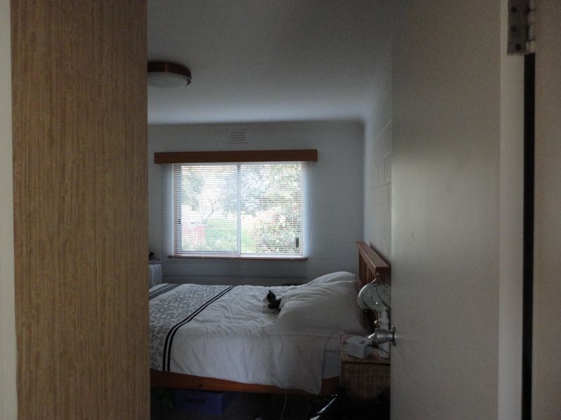 10/91 Hill Street, West Hobart TAS 7000