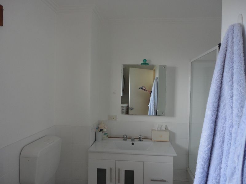 10/91 Hill Street, West Hobart TAS 7000