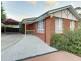 4/16-17 Kiren Court, West Moonah TAS 7009