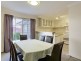 4/16-17 Kiren Court, West Moonah TAS 7009