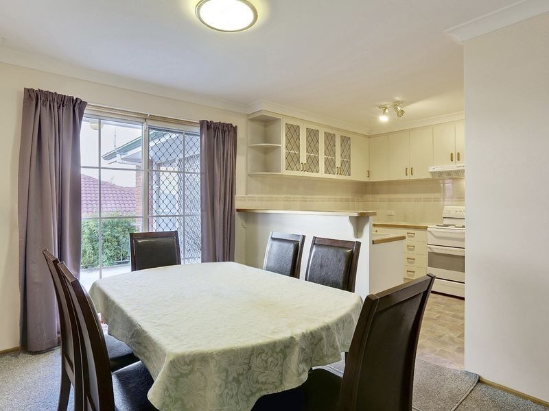 4/16-17 Kiren Court, West Moonah TAS 7009
