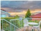 4/16-17 Kiren Court, West Moonah TAS 7009