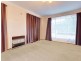 4/16-17 Kiren Court, West Moonah TAS 7009