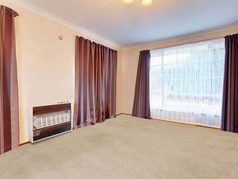 4/16-17 Kiren Court, West Moonah TAS 7009