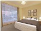 4/16-17 Kiren Court, West Moonah TAS 7009