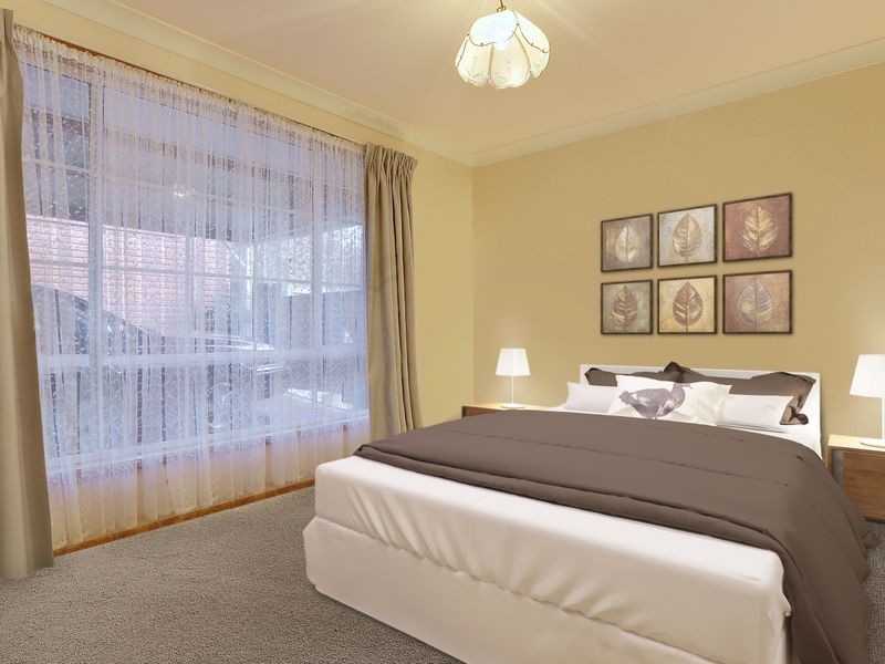 4/16-17 Kiren Court, West Moonah TAS 7009