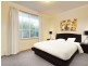 4/16-17 Kiren Court, West Moonah TAS 7009