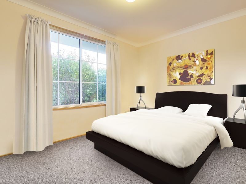 4/16-17 Kiren Court, West Moonah TAS 7009