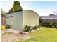4/16-17 Kiren Court, West Moonah TAS 7009