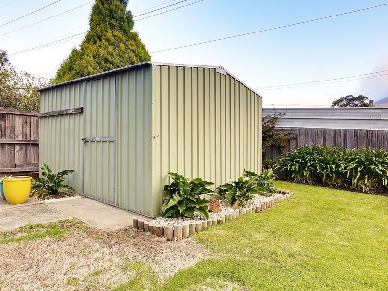 4/16-17 Kiren Court, West Moonah TAS 7009