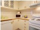 4/16-17 Kiren Court, West Moonah TAS 7009