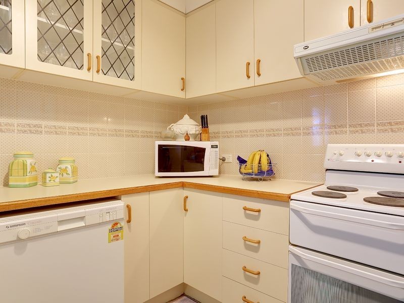 4/16-17 Kiren Court, West Moonah TAS 7009