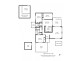 4/16-17 Kiren Court, West Moonah TAS 7009 Floorplan