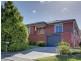 5 Bentley Road, Lenah Valley TAS 7008