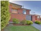 5 Bentley Road, Lenah Valley TAS 7008