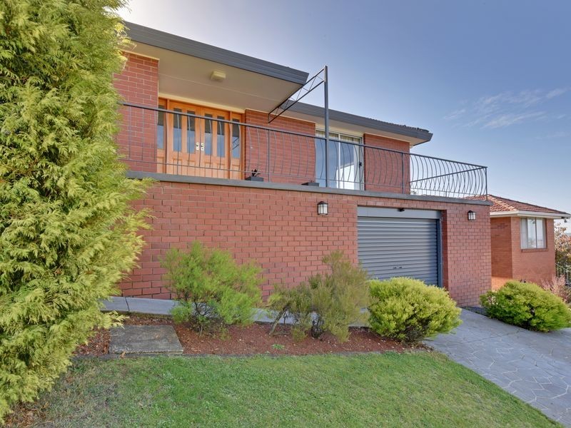 5 Bentley Road, Lenah Valley TAS 7008