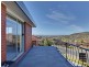 5 Bentley Road, Lenah Valley TAS 7008