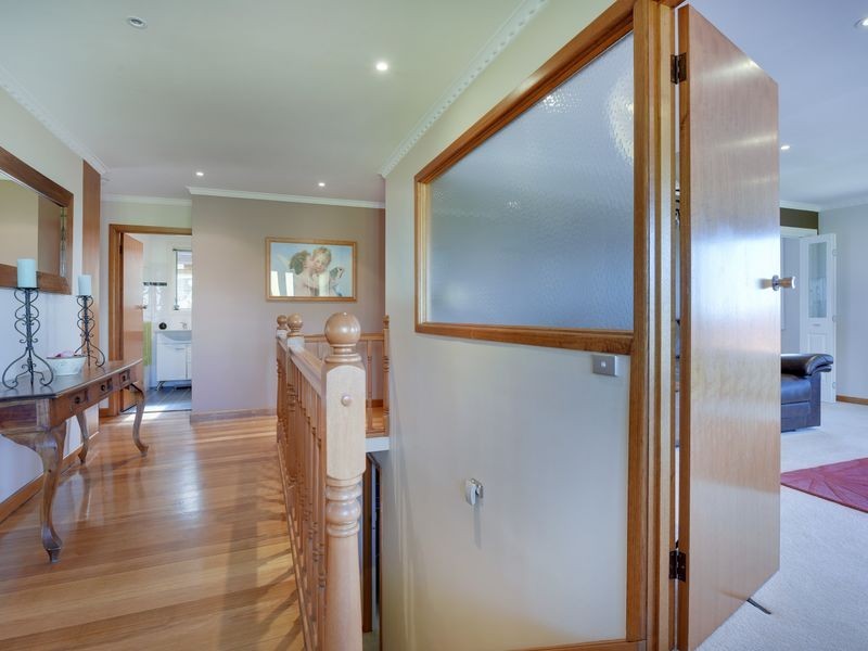 5 Bentley Road, Lenah Valley TAS 7008