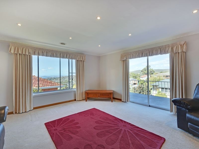 5 Bentley Road, Lenah Valley TAS 7008