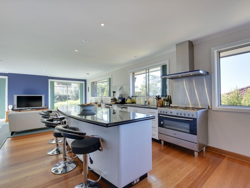 5 Bentley Road, Lenah Valley TAS 7008