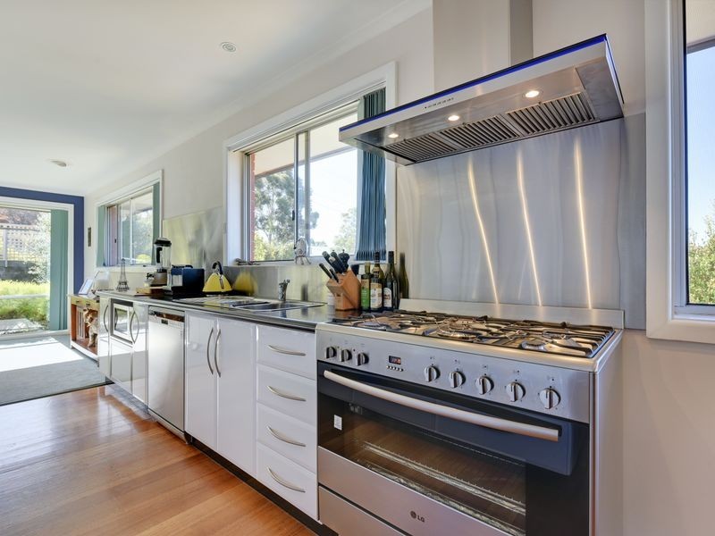 5 Bentley Road, Lenah Valley TAS 7008