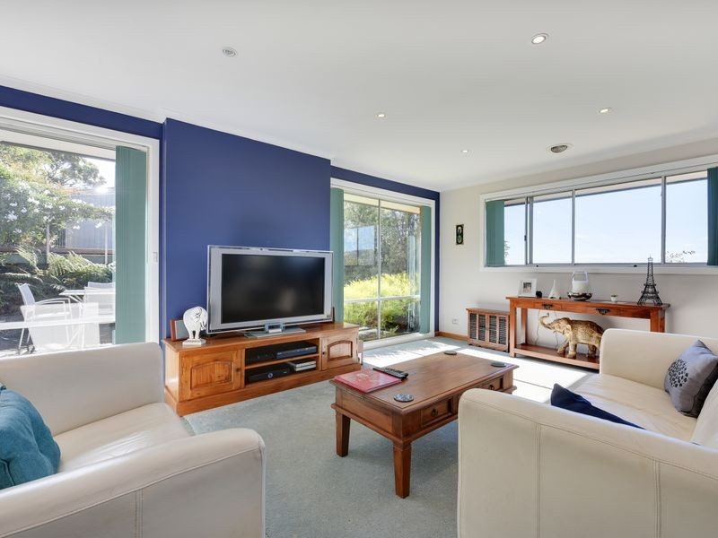 5 Bentley Road, Lenah Valley TAS 7008